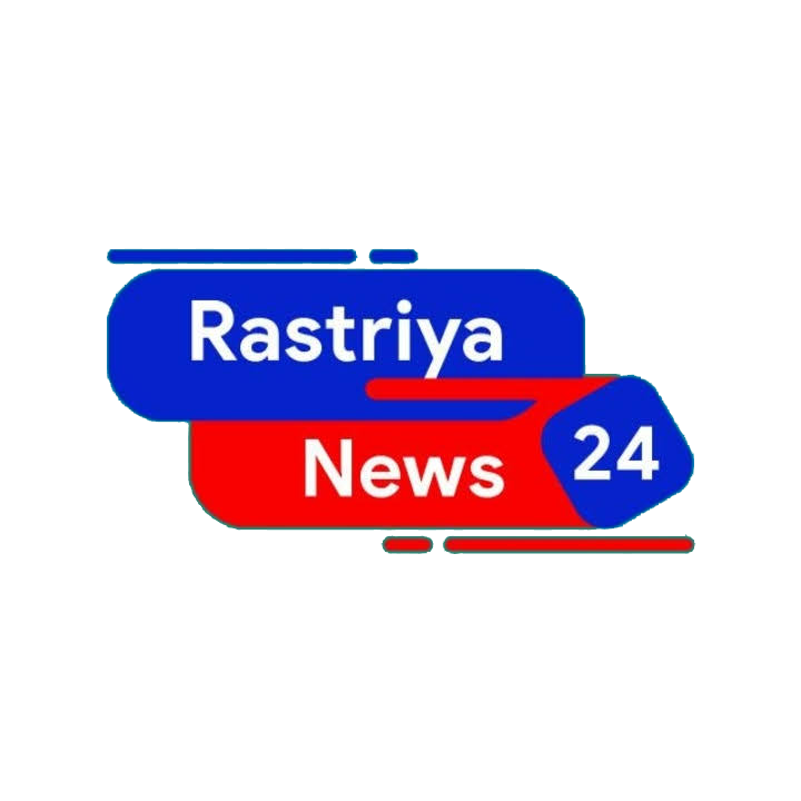 Rashtriya News24